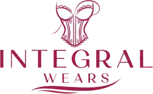 Integral Wears