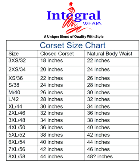 Women Heavy Duty PVC Corset Steel Boned OverBust Fetish Corset Steampunk Corset Waist Training Hourglass Body Shaper Corset
